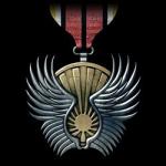 battlefield-3-savior-medal