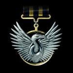 battlefield-3-scavenger-medal