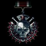 battlefield-3-squad-deathmatch-medal