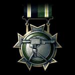 battlefield-3-stationary-service-medal