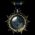 battlefield-3-suppression-medal