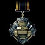 battlefield-3-tank-superiority-medal