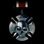 battlefield-3-team-deathmatch-medal