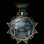 battlefield-3-transport-warfare-medal