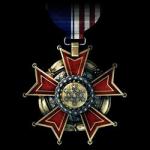 battlefield-3-us-marines-service-medal