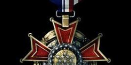 battlefield-3-medals