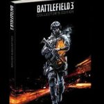 Battlefield 3 Game Guide Official