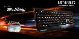 battlefield-3-products