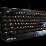 battlefield-3-razer-black-widow-keyboard-4