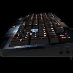 battlefield-3-razer-black-widow-keyboard-5