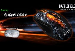 Battlefield 3 Products