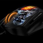 battlefield-3-razer-imperator-mouse-2