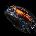 battlefield-3-razer-imperator-mouse-3