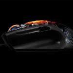battlefield-3-razer-imperator-mouse-4