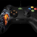 battlefield-3-razer-onza-gaming-controller-2