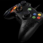 battlefield-3-razer-onza-gaming-controller-4