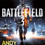 Battlefield 3 The Russian Book