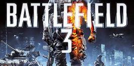 battlefield-3-products