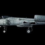 battlefield-3-a10-thunderbolt