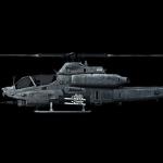 battlefield-3-ah-1z-viper