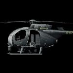 battlefield-3-ah-6j-little-bird