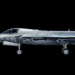 battlefield-3-f-35