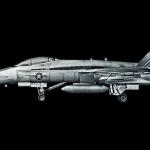 battlefield-3-fa-f18e-super-hornet