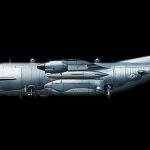 battlefield-3-gunship