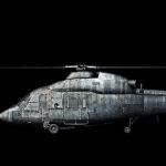 battlefield-3-ka-60-kasatka