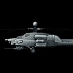 battlefield-3-mi-28-havoc