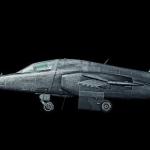 battlefield-3-su-25tm-frogfoot