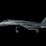 battlefield-3-su-35bm-flanker-e