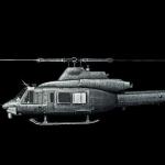 battlefield-3-uh-1y-venom