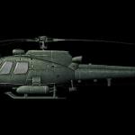 battlefield-3-z-11w