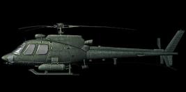 battlefield-3-air-vehicles