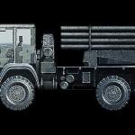 battlefield-3-bm-23