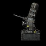 battlefield-3-centurion-c-ram
