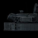 battlefield-3-pantsir-s1