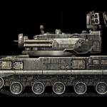 battlefield-3-tunguska-m