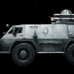 battlefield-3-vodnik-aa