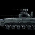 battlefield-3-bmp-2m