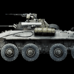 battlefield-3-btr-90