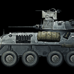 battlefield-3-lav-25
