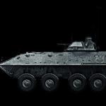 battlefield-3-lav-ad