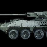 battlefield-3-m1128