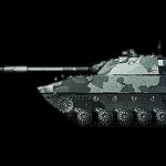 battlefield-3-sprut-sd