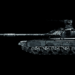 battlefield-3-t-90a