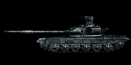 battlefield-3-armored-vehicles