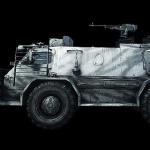 battlefield-3-barsuk