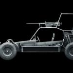 battlefield-3-dpv